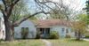 305 N Washington St photo